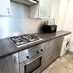Le Loft Saint Antoine Paris