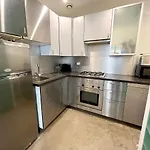 Le Loft Saint Antoine Daire