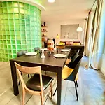 Le Loft Saint Antoine * Paris